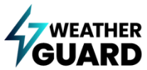 Weather Data Solutions For Africa - WeatherGuard