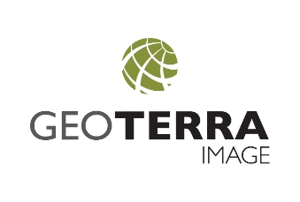 The WeatherGuard Partners - GeoTerra