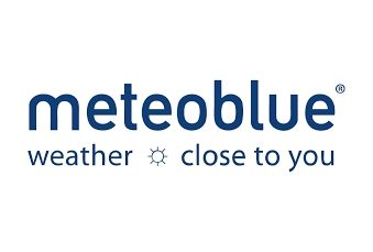 The WeatherGuard Partners - Meteoblue