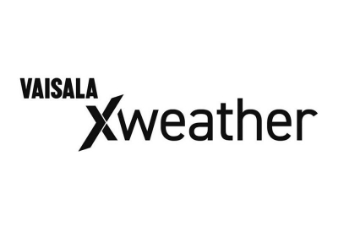 The WeatherGuard Partners - Viasala